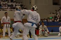 ks08-karate-dkum-11_.jpg