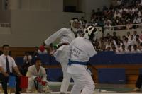 ks08-karate-dkum-12_.jpg