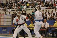 ks08-karate-dkum-13_.jpg
