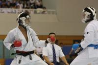 ks08-karate-dkum-14_.jpg