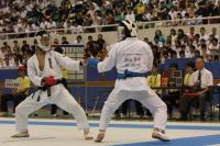 ks08-karate-dkum-1_.jpg