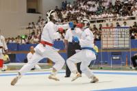 ks08-karate-dkum-3_.jpg