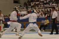 ks08-karate-dkum-4_.jpg