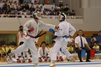 ks08-karate-dkum-5_.jpg