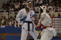 ks08-karate-dkum-6_.jpg