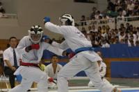 ks08-karate-dkum-7_.jpg