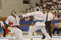 ks08-karate-dkum-8_.jpg