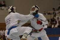 ks08-karate-dkum-9_.jpg