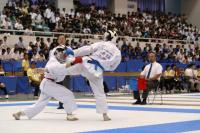 ks08-karate-image01_.jpg