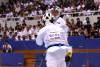 ks08-karate-kkum-1_.jpg