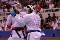 ks08-karate-kkum-2_.jpg