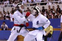 ks08-karate-kkum-3_.jpg