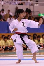 ks08-karate-kumite-1_.jpg