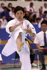 ks08-karate-kumite-2_.jpg