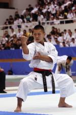 ks08-karate-kumite-3_.jpg