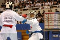 ks08-karate-wdkum-10_.jpg