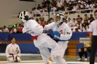 ks08-karate-wdkum-11_.jpg