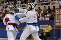 ks08-karate-wdkum-13_.jpg