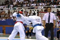 ks08-karate-wdkum-14_.jpg