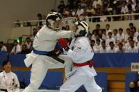 ks08-karate-wdkum-1_.jpg