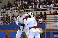 ks08-karate-wdkum-2_.jpg