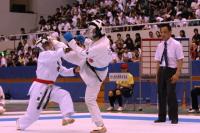 ks08-karate-wdkum-3_.jpg