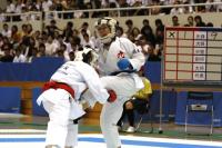 ks08-karate-wdkum-4_.jpg