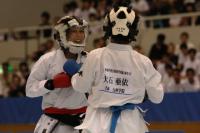 ks08-karate-wdkum-5_.jpg