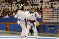 ks08-karate-wdkum-6_.jpg