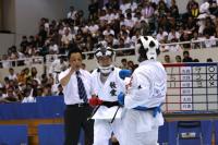 ks08-karate-wdkum-8_.jpg