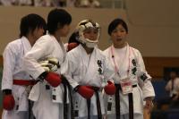 ks08-karate-wdkum-9_.jpg