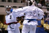 ks08-karate-wjkum-2_.jpg