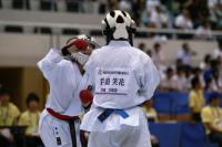 ks08-karate-wjkum-3_.jpg