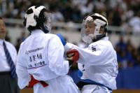 ks08-karate-wjkum-6_.jpg