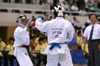 ks08-karate-wjkum-7_.jpg