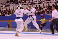 ks08-karate-wkkum-1_.jpg