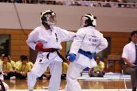 ks08-karate-wkkum-2_.jpg