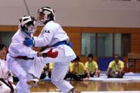 ks08-karate-wkkum-3_.jpg