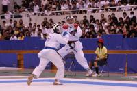 ks08-karate-wkkum-4_.jpg