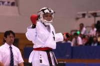 ks08-karate-wkkum-6_.jpg