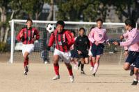 宮崎日大VS日章学園05