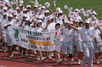 kss-070728-sk-saitama.jpg