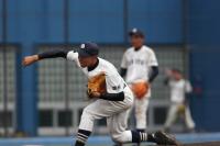 宮崎大宮 vs 宮崎学園