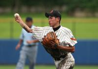 日章学園 vs 宮崎学園