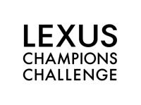 lexus-logo.jpg