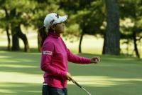 lpga08-1126-1_.jpg