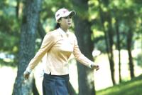 lpga08-1126-2_.jpg