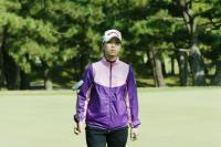 lpga08-1126-4_.jpg