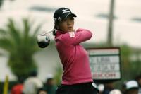 lpga08-1127-10_.jpg