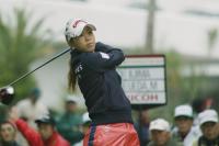 lpga08-1127-11_.jpg